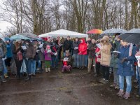 20191224_120916_Heldrastein,Heiligabend,Andacht,30-Jahre